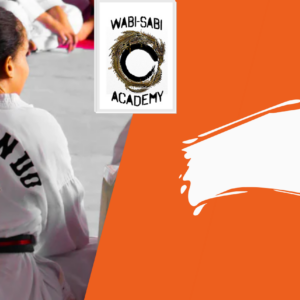 Children's Voucher for 4 Taekwondo Lessons